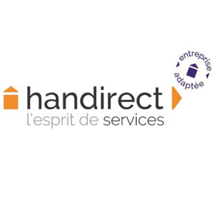 Image Handirect