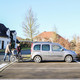 Renault Kangoo - SimplyAccess - TPMR (miniature 1) 