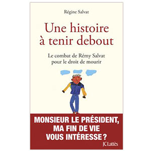 Une histoire à tenir debout (image 1) 