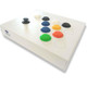 Boitier gaming HitClic ' mini Arcade ' (miniature 1) 