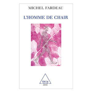 L'homme de chair (image 1) 