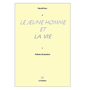 Le Jeune Homme et la Vie (image 1) 