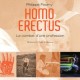 Homo Erectus : Le combat d'une profession (miniature 1) 