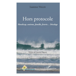 Hors Protocole (image 1) 