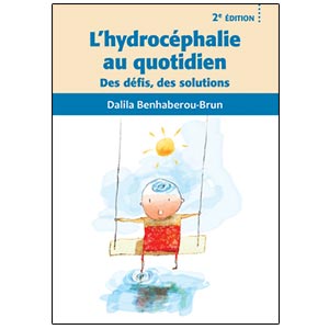 L'hydrocéphalie au quotidien (image 1) 