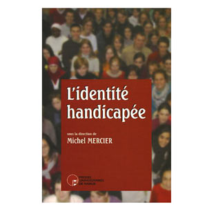 L'identité handicapée (image 1)