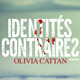 Identités contraires (miniature 1) 