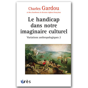 Le handicap dans notre imaginaire culturel (image 1)