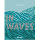 In waves (miniature 1) 