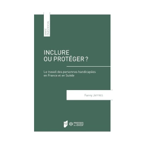 Inclure ou protéger ? (image 1)