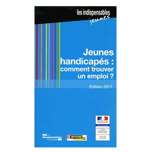 Jeunes handicapés : comment trouver un emploi ? (image 1) 