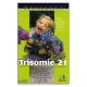 Trisomie 21 (miniature 1) 