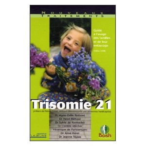 Trisomie 21 (image 1) 