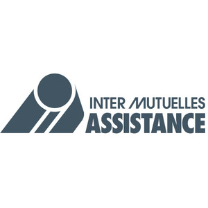 Image Groupe Inter Mutuelles Assistance (IMA)