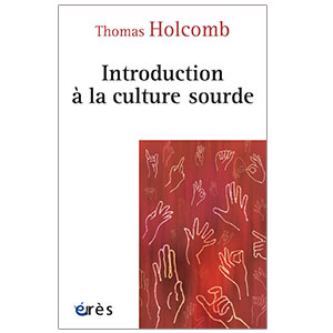 Introduction à la culture sourde (image 1) 