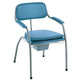 Chaises-toilettes Gamme Omega (miniature 1) 