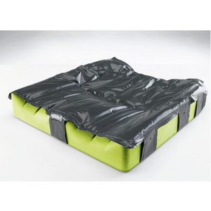 Le coussin Matrx Flo-Tech Solution X-TRA (image 1)