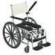 Fauteuil roulant de douche Revato R7719.073 (miniature 1) 