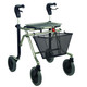 Rollator Dolomite Melody (miniature 1) 