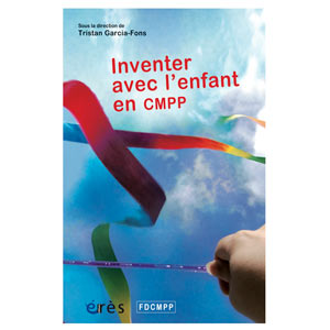 Inventer avec l'enfant en CMPP (image 1) 