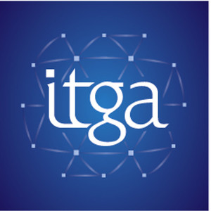 Image ITGA : Innovateur en Fiabilité