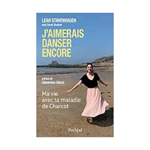 J'aimerais danser encore (image 1) 