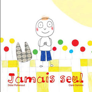 Jamais seul (image 1) 