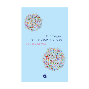 Je navigue entre deux mondes (image 1) 