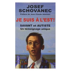 Je suis à l'Est ! (image 1) 