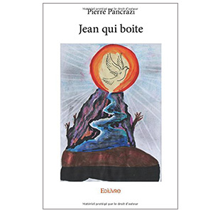 Jean qui boite (image 1) 