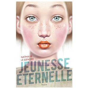 Jeunesse eternelle (image 1) 