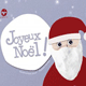 Joyeux Noël (miniature 1) 