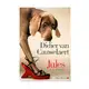 Jules (miniature 1) 