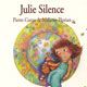 Julie Silence (miniature 1) 