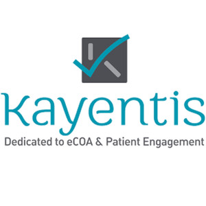 Image Kayentis