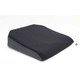 Coussin Nomade Prostatite (miniature 1) 