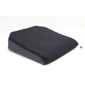 Coussin Nomade Prostatite (image 1) 