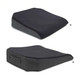 Coussin Nomade Pudendal (miniature 1) 
