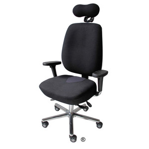 Fauteuil Périnéos 5 (image 1)