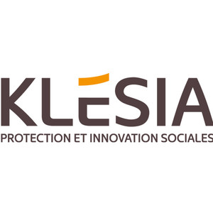 Image Klesia