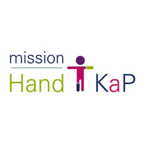 Image KPMG