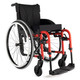 Fauteuil roulant actif Küschall Compact attract (miniature 1) 