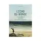 L'Echo du monde (miniature 1) 