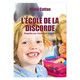 L'école de la discorde (miniature 1) 