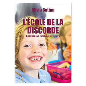 L'école de la discorde (image 1) 