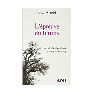 L'épreuve du temps (image 1) 