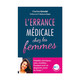 L'errance médicale chez les femmes (miniature 1) 