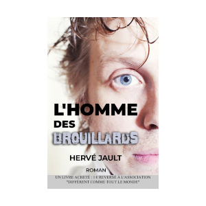 L'homme des brouillards (image 1) 