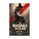 La diagonale du clou (miniature 1) 