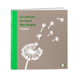 La nature au bout des doigts (image 1) 